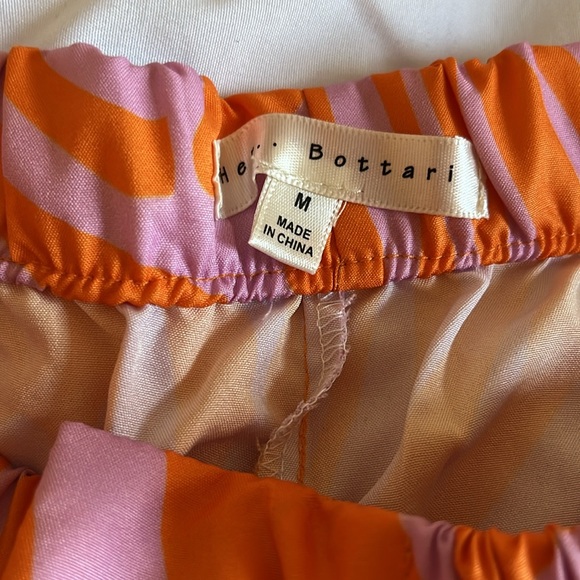 Summer Set - Picture 6 of 8